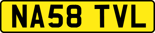 NA58TVL