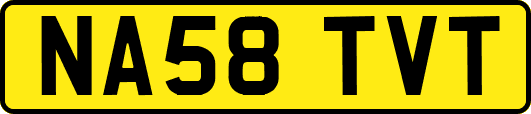 NA58TVT
