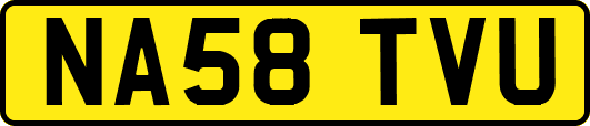 NA58TVU