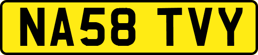 NA58TVY