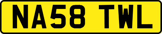 NA58TWL