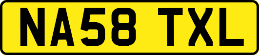 NA58TXL