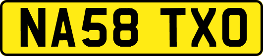 NA58TXO