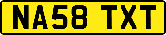 NA58TXT