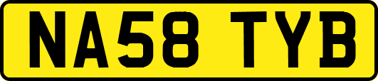 NA58TYB