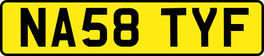NA58TYF