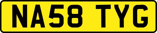 NA58TYG
