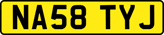 NA58TYJ