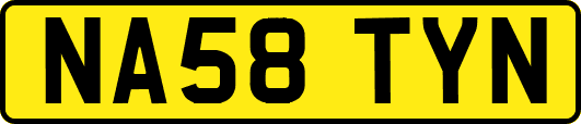 NA58TYN
