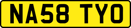 NA58TYO