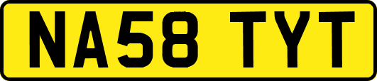 NA58TYT