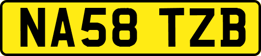 NA58TZB