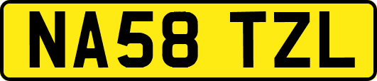 NA58TZL