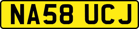 NA58UCJ