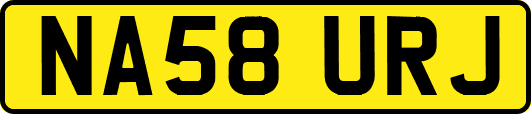 NA58URJ