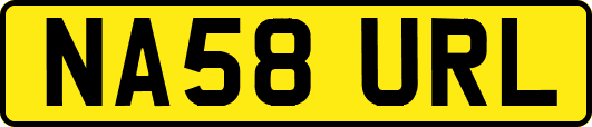 NA58URL