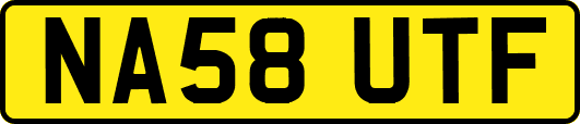 NA58UTF