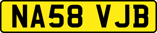 NA58VJB