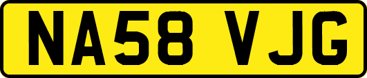 NA58VJG