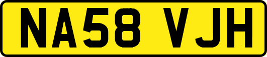 NA58VJH
