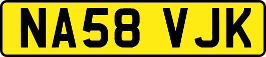 NA58VJK