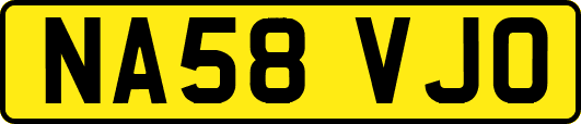 NA58VJO