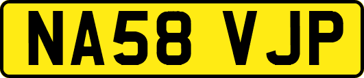NA58VJP