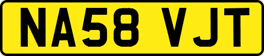 NA58VJT