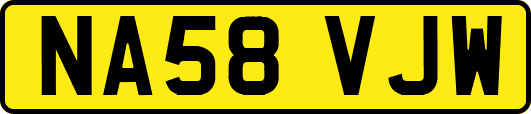 NA58VJW