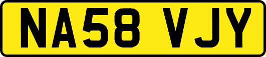NA58VJY