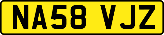 NA58VJZ