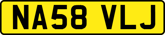 NA58VLJ