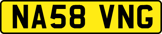NA58VNG