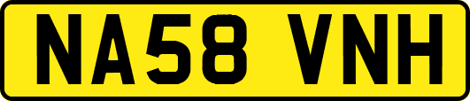 NA58VNH