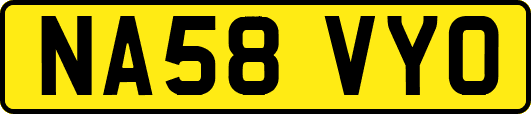 NA58VYO