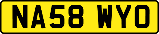 NA58WYO