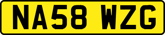 NA58WZG