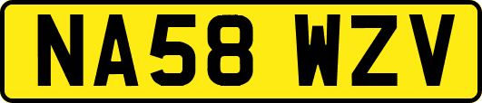 NA58WZV