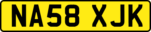NA58XJK