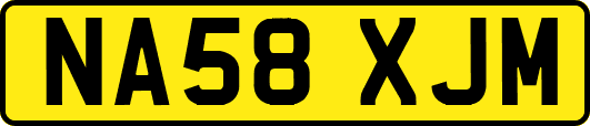 NA58XJM