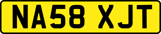 NA58XJT