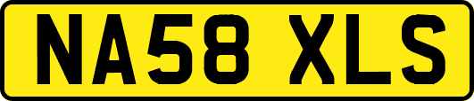 NA58XLS