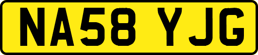 NA58YJG