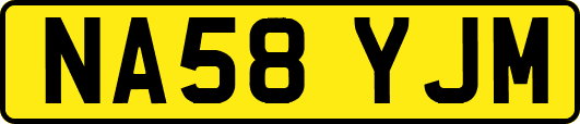 NA58YJM