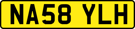 NA58YLH