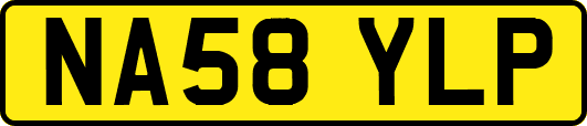 NA58YLP