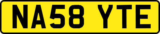 NA58YTE