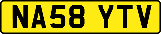 NA58YTV