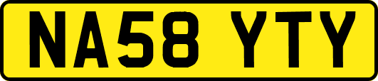 NA58YTY