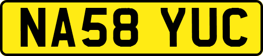 NA58YUC